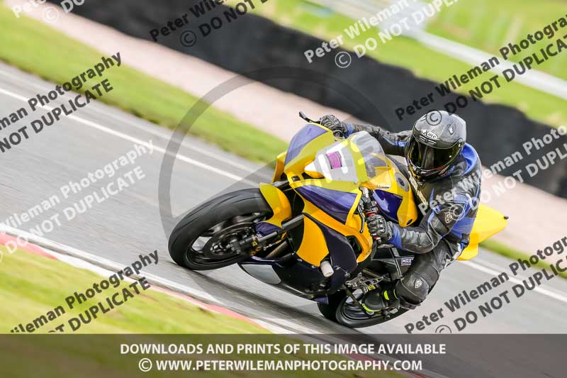 Oulton Park 14th March 2020;PJ Motorsport Photography 2020;anglesey;brands hatch;cadwell park;croft;donington park;enduro digital images;event digital images;eventdigitalimages;mallory;no limits;oulton park;peter wileman photography;racing digital images;silverstone;snetterton;trackday digital images;trackday photos;vmcc banbury run;welsh 2 day enduro